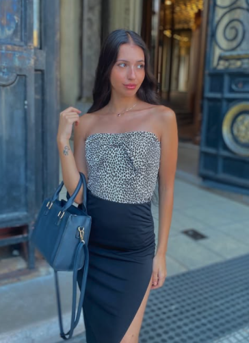 Rocío